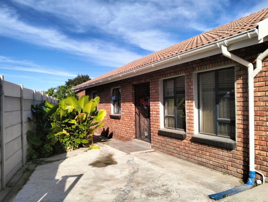 3 Bedroom Property for Sale in George South Western Cape